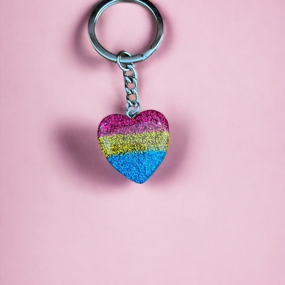 Keychains - Picture 5 of 5